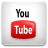 Visitanos en YouTube