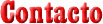 Contactanos